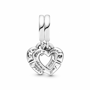  Zilver