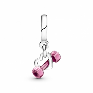  Zilver