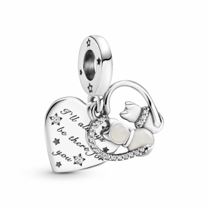Zilver