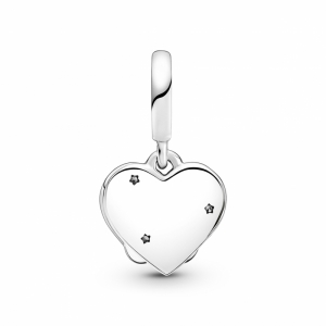 Zilver