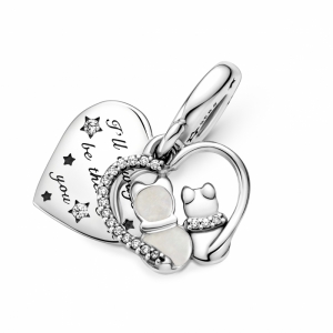 Zilver