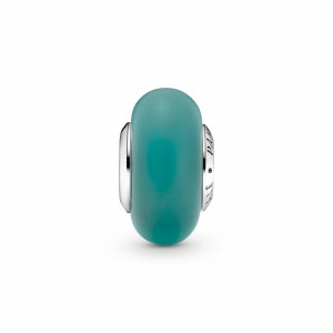 Zilver