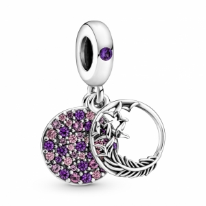  Zilver