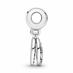  Zilver