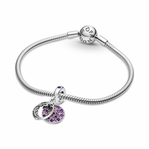  Zilver