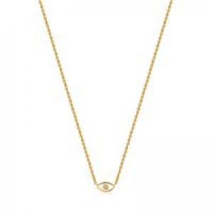  Goud