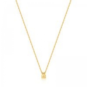  Goud