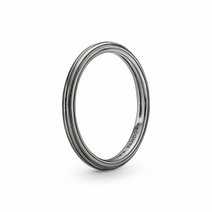 Ruthenium