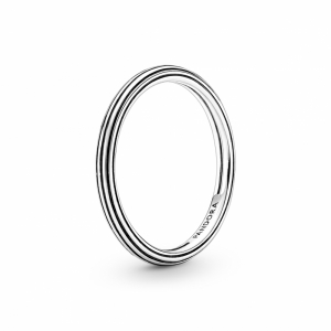 Zilver