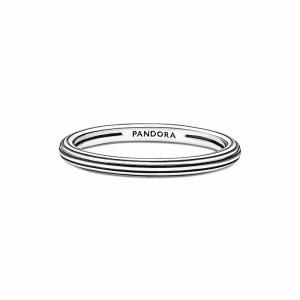 Zilver
