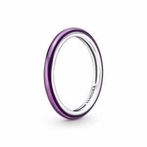 Zilver