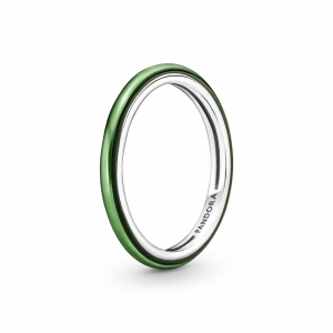 Zilver