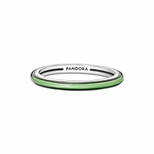 Zilver