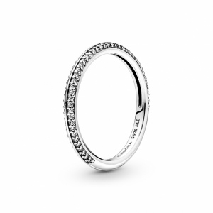  Zilver