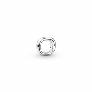Zilver