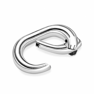  Zilver