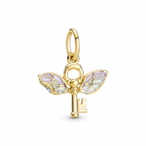  Goud