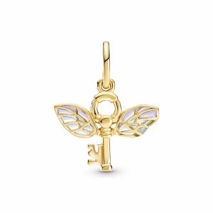  Goud