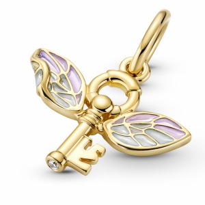  Goud