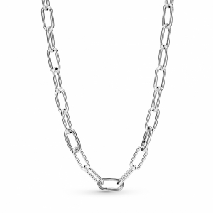 Zilver