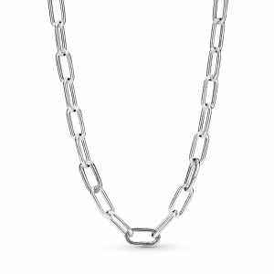 Zilver