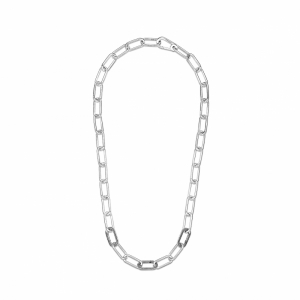 Zilver