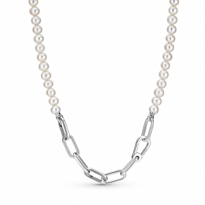Zilver