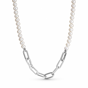Zilver