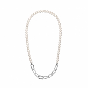Zilver