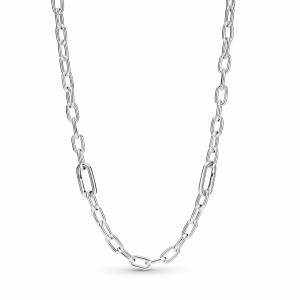 Zilver
