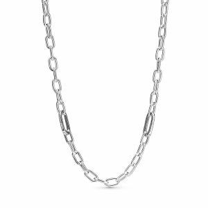 Zilver