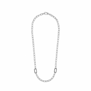 Zilver