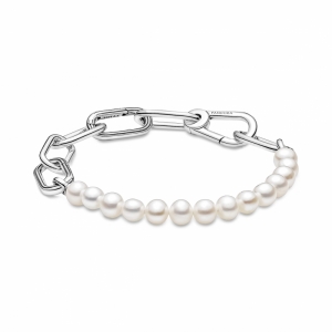 Zilver