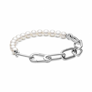 Zilver