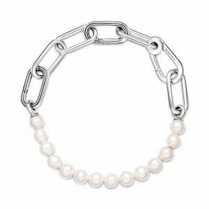 Zilver