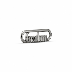 Ruthenium