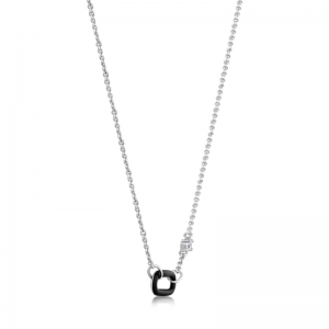  Zilver