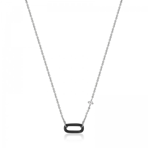Zilver