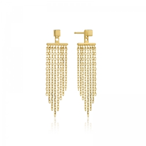  Goud