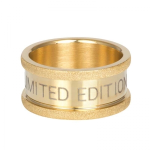  Goud