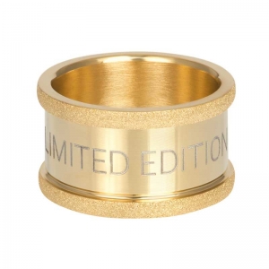  Goud
