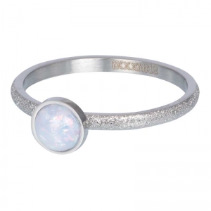  Zilver