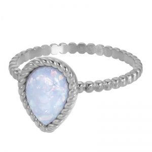  Zilver