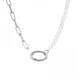  Zilver