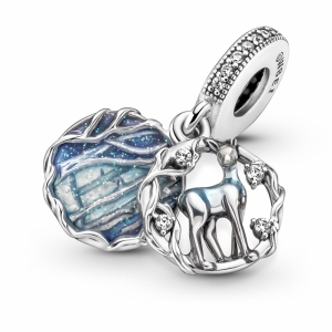  Zilver