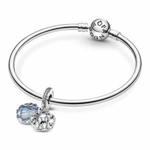  Zilver