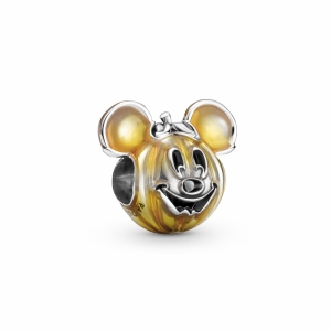 Zilver