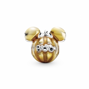 Zilver