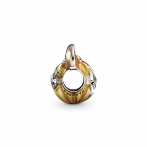Zilver