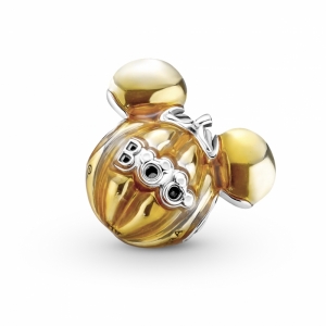 Zilver